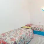Conchiglia Blu Apartment *